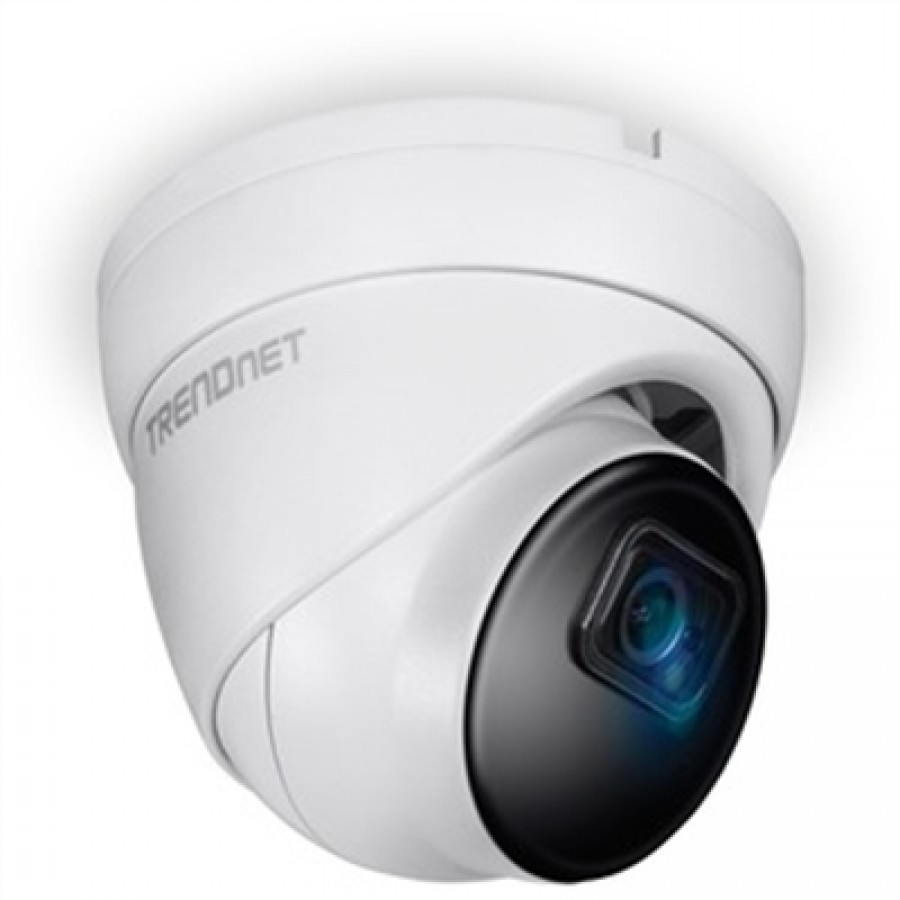 TRENDnet Indoor Outdoor Network Camera