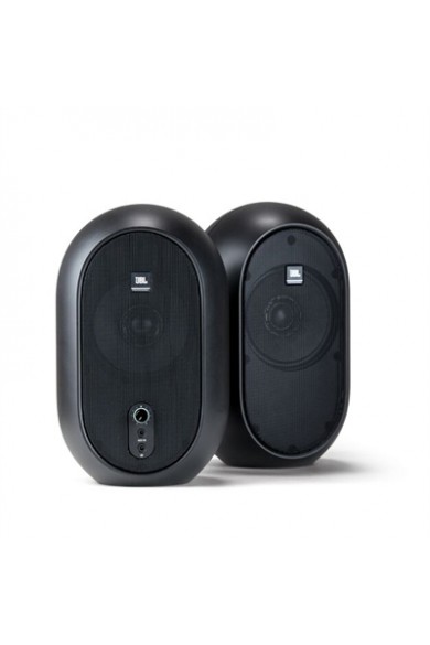 Harman Professional Solutions JBL 104 Studio Monitors