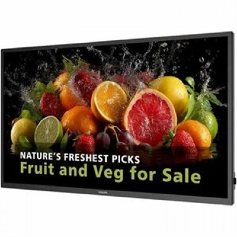 Philips PPDS TPV-USA Corp 32