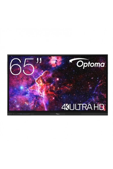 OPTOMA TECHNOLOGY INC 65