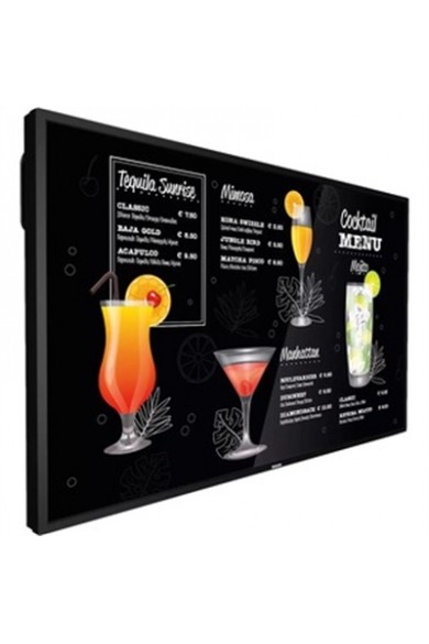 Philips PDS 43
