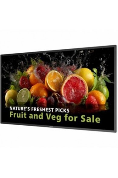 Philips PPDS TPV-USA Corp 43