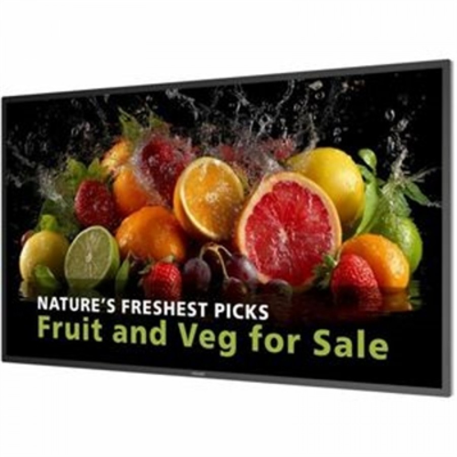 Philips PPDS TPV-USA Corp 43