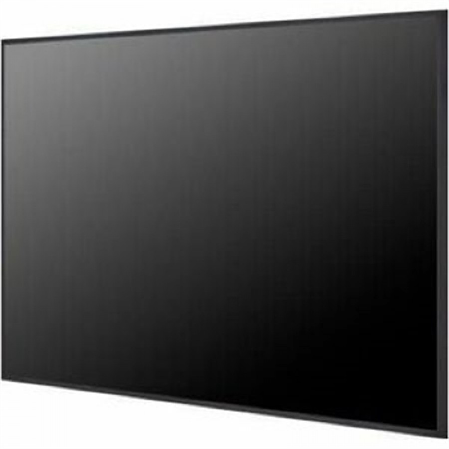 LG 55UH7Q E Digital Signage