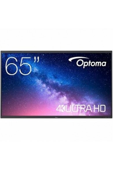 OPTOMA TECHNOLOGY INC 65