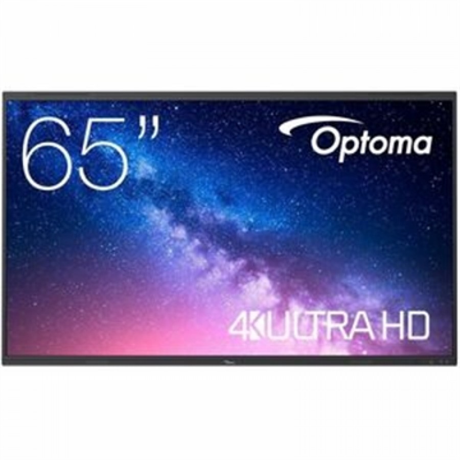 OPTOMA TECHNOLOGY INC 65