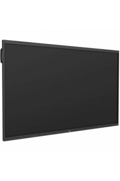 OPTOMA TECHNOLOGY INC 86