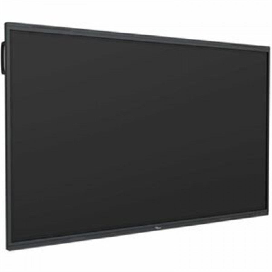 OPTOMA TECHNOLOGY INC 86