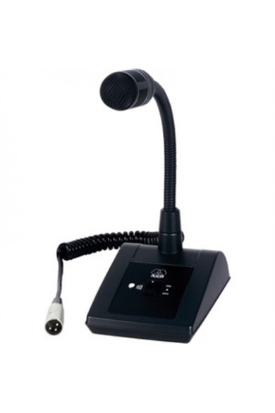 Harman Professional Solutions AKG Dynamic Microphone