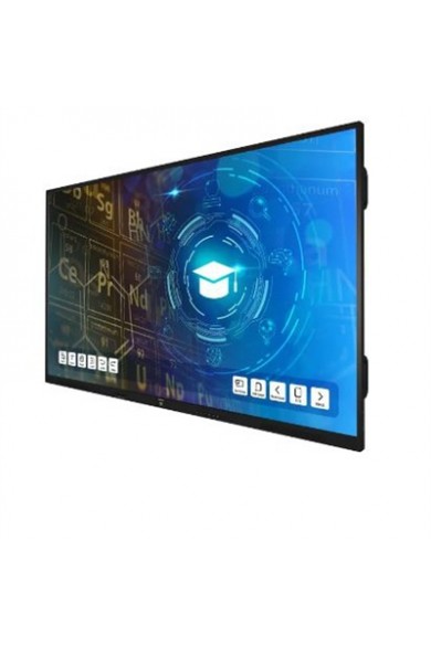 Philips PPDS TPV-USA Corp 65