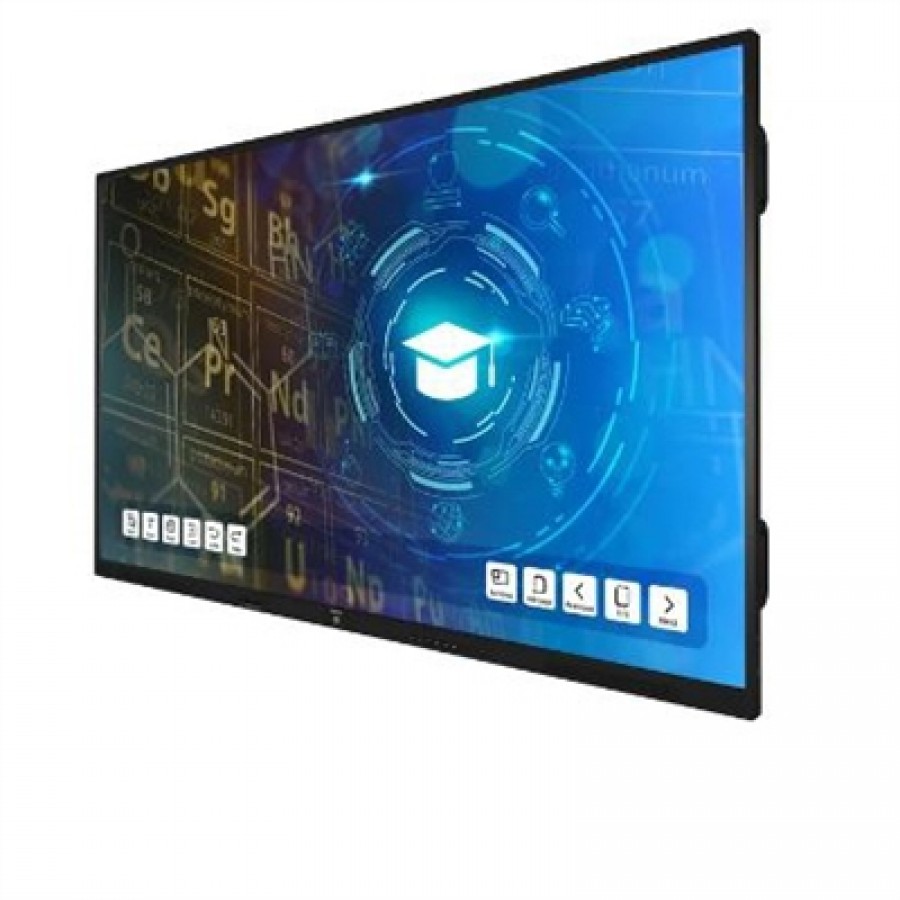 Philips PPDS TPV-USA Corp 65