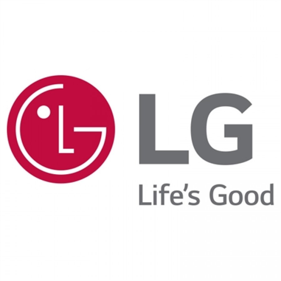 LG Consumer 65