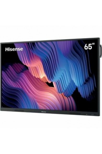 Hisense 65