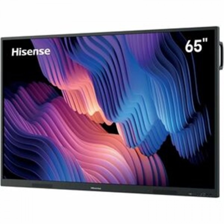 Hisense 65