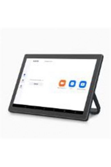 ROCWARE RT10 - Zoom Rooms Controller