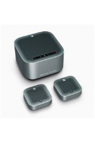 ROCWARE A10 - Smart Conf. Speakerphone