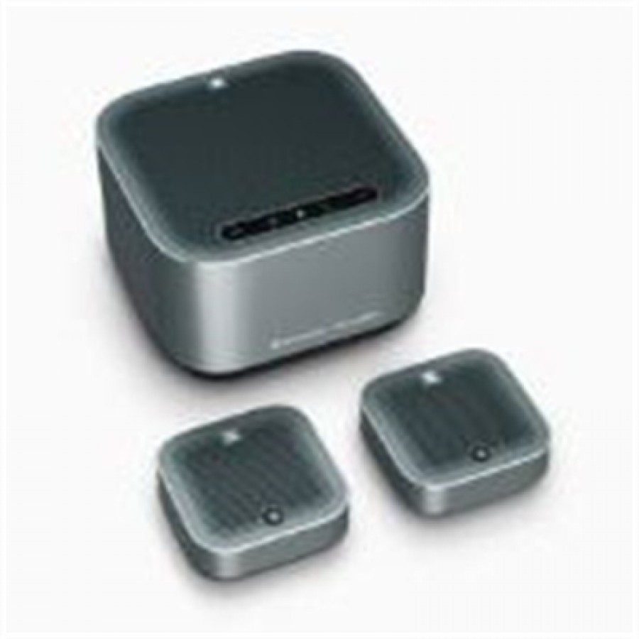 ROCWARE A10 - Smart Conf. Speakerphone