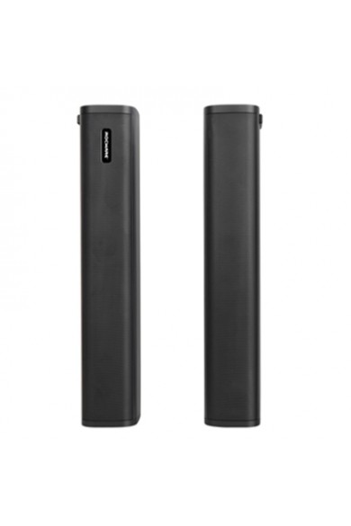 ROCWARE S22 - Hi-Fi soundbar