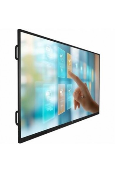 Philips PPDS TPV-USA Corp 75