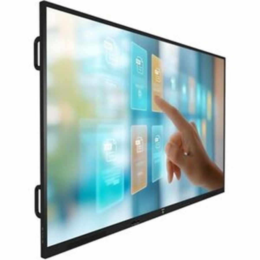Philips PPDS TPV-USA Corp 75