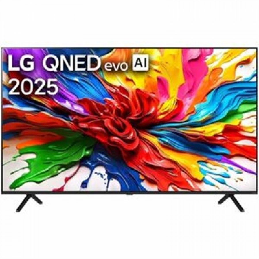 LG Consumer 75