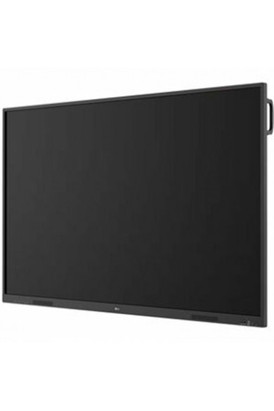 LG 75TR3BQ 75