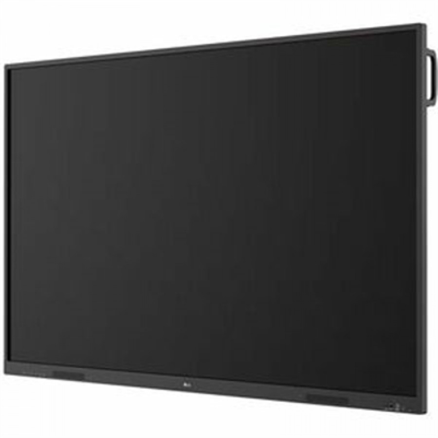 LG 75TR3BQ 75