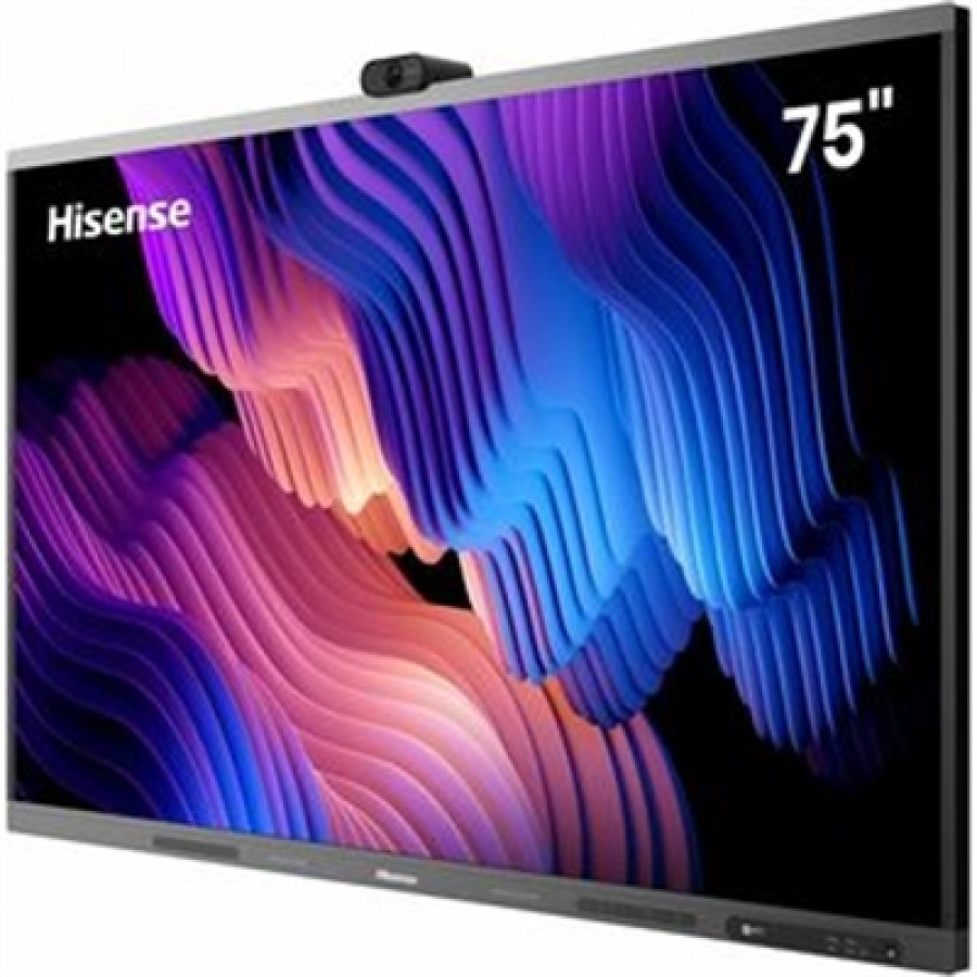 Hisense 75