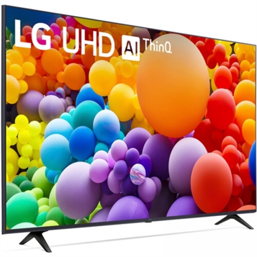LG Consumer Eol 86