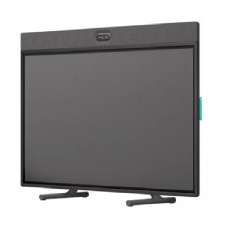 Logitech VC Rally Board 65 Graphite