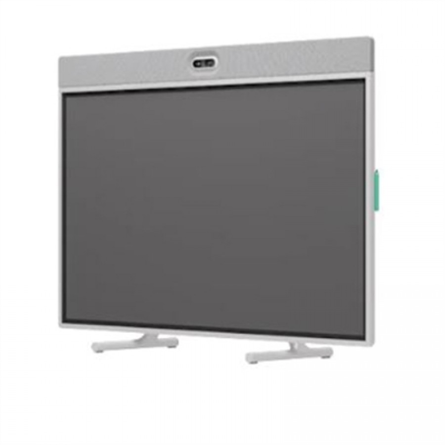 Logitech VC Rally Board 65 Offwhite