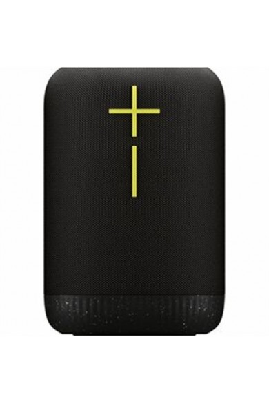 Logitech UE EPIC Boom