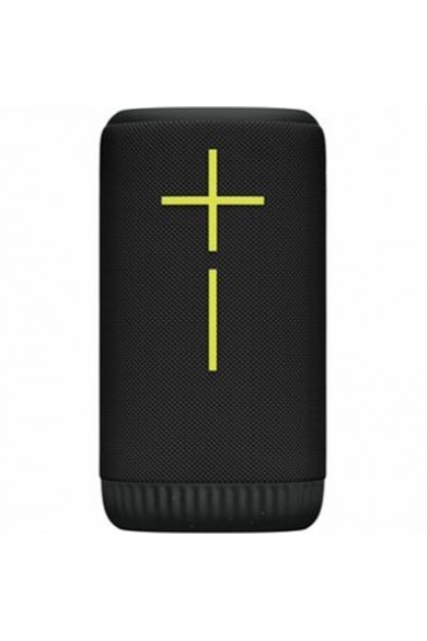Logitech UE EVERBOOM Speaker Black