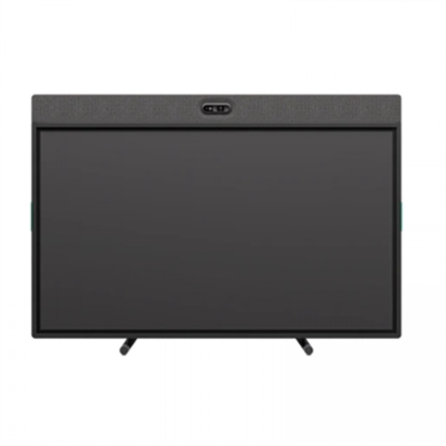 Logitech VC Rally Board 65 Bundle Graphite