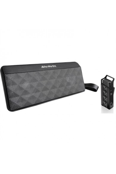 AVermedia Technology Smart Microphone with Speaker