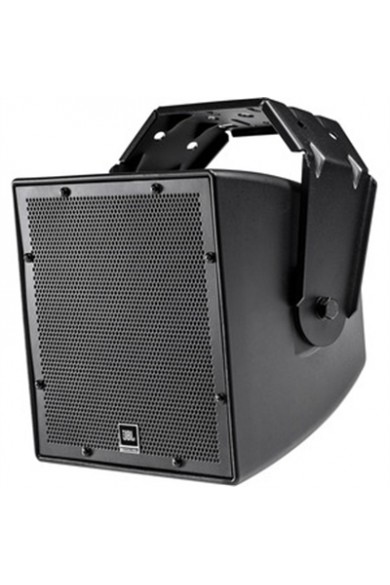 Harman Professional Solutions Same as AWC62 in black. Sold and packed as each
