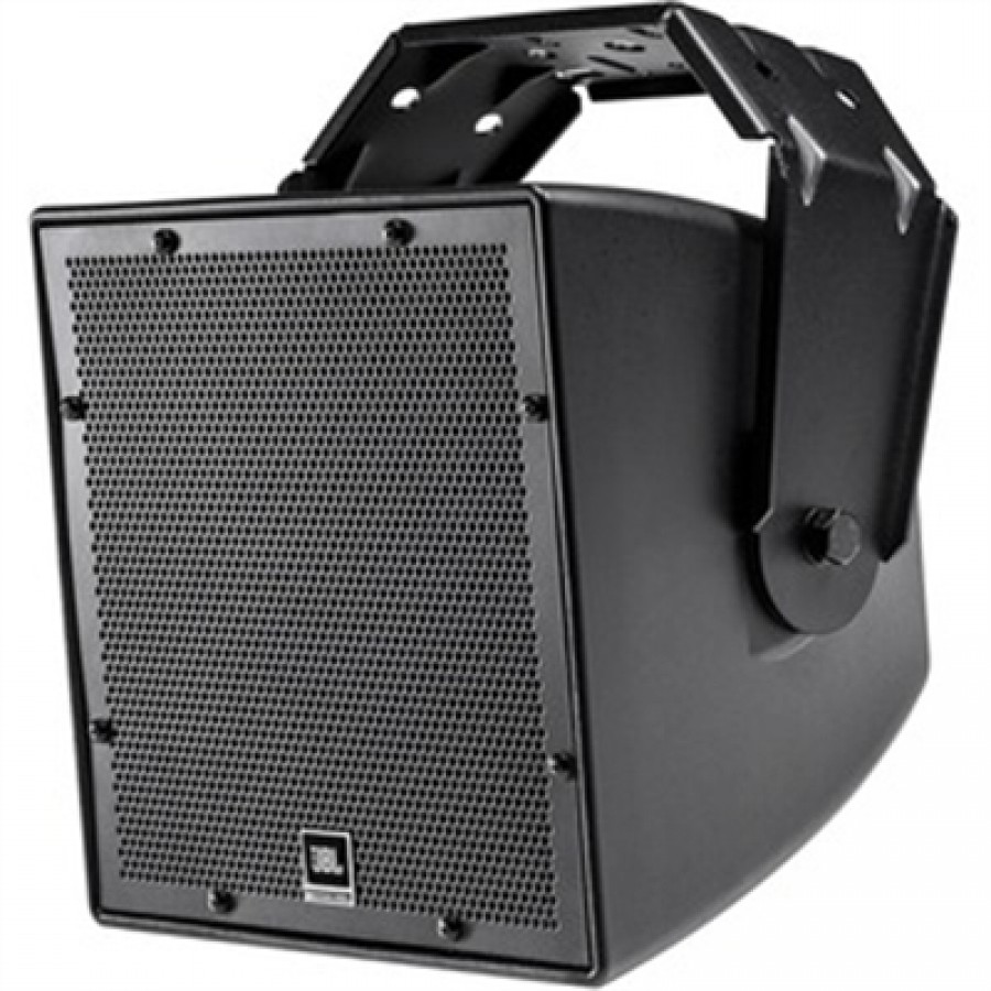 Harman Professional Solutions Same as AWC62 in black. Sold and packed as each