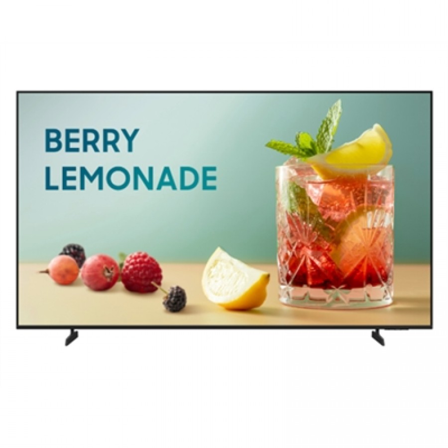 Samsung IT LFD 65