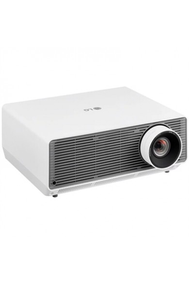 LG ProBeam BF60RG Laser Prjctr