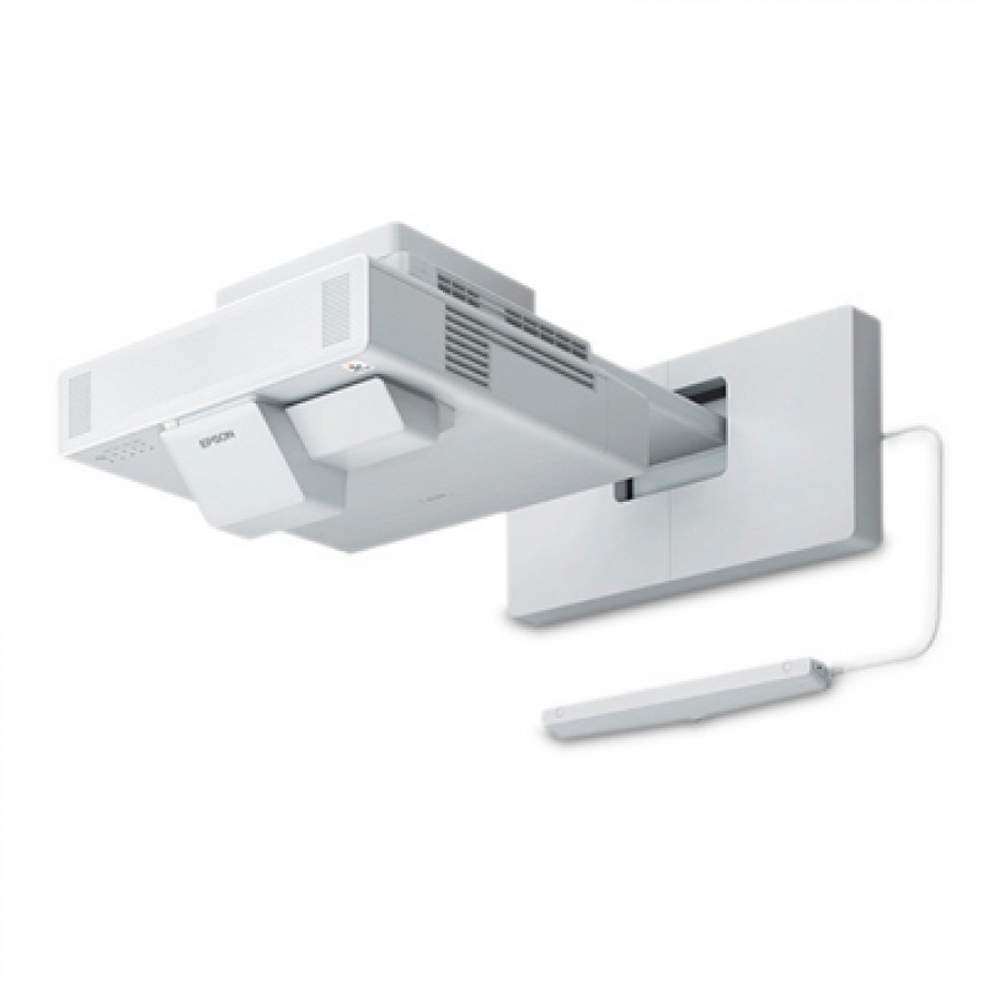 Epson America BL1485Fi 1080p 3LCD IL Display