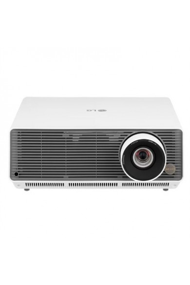 LG ProBeam BU60RG Laser Prjctr