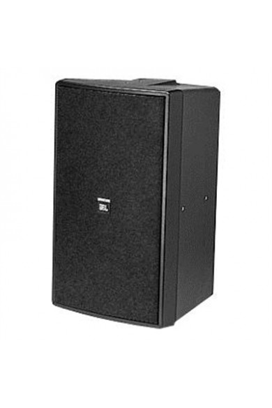 Harman Professional Solutions JBL 8