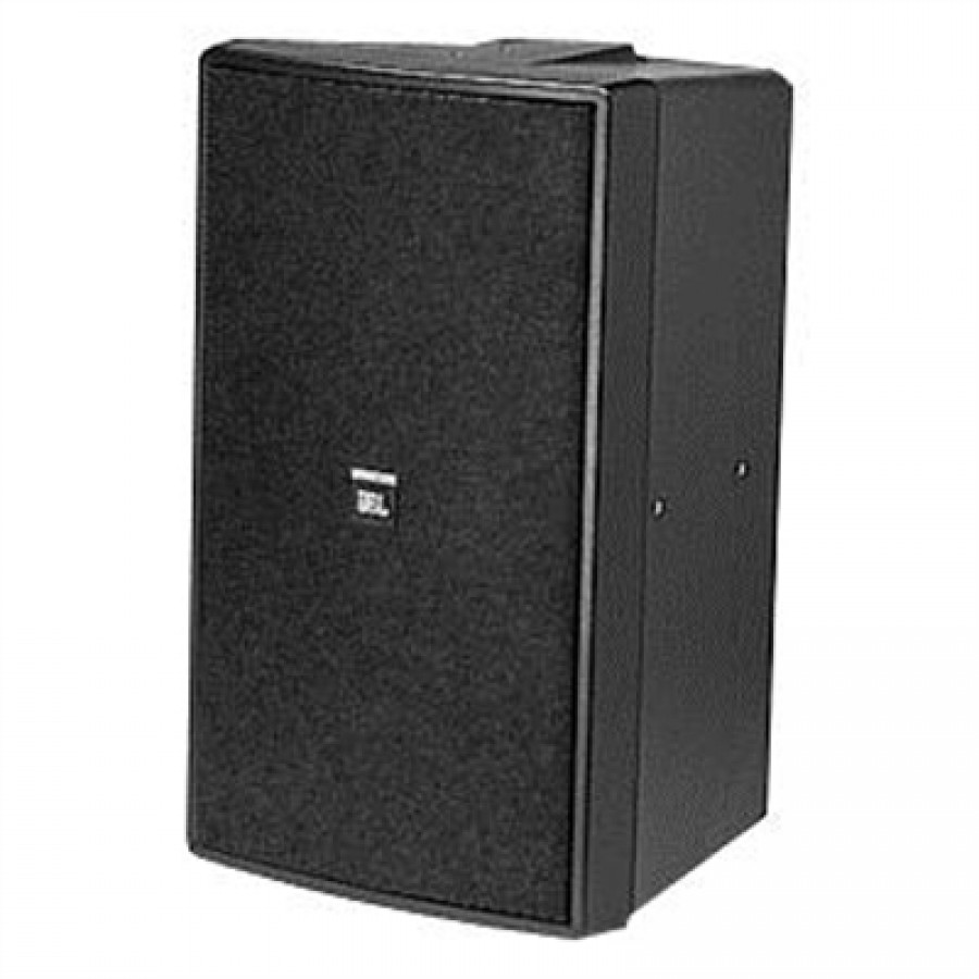 Harman Professional Solutions JBL 8