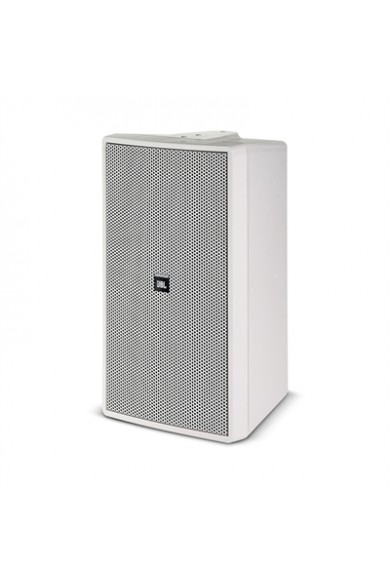 Harman Professional Solutions JBL 8