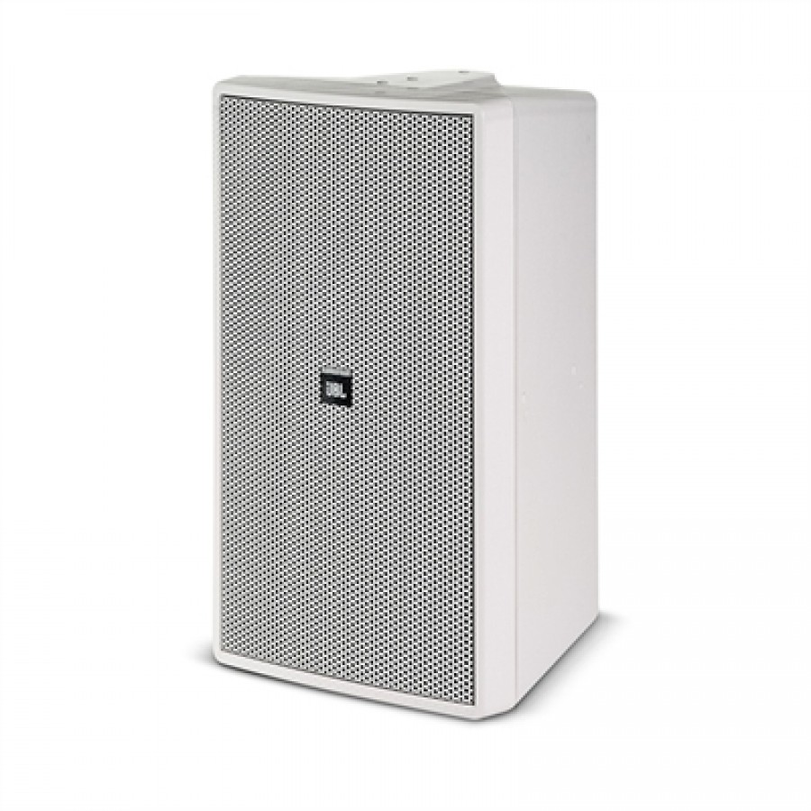 Harman Professional Solutions JBL 8