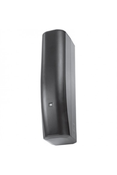 Harman Professional Solutions JBL H P J shaped Line Array