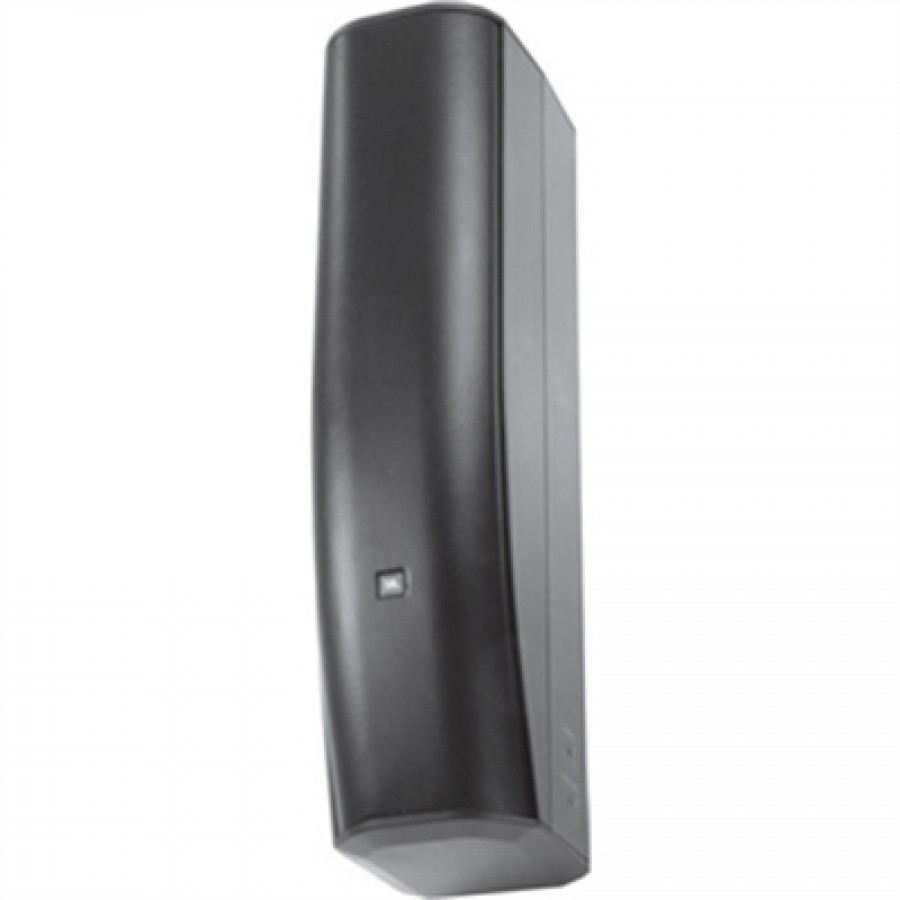 Harman Professional Solutions JBL H P J shaped Line Array