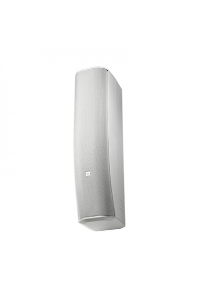 Harman Professional Solutions JBL H P J shaped Line Array