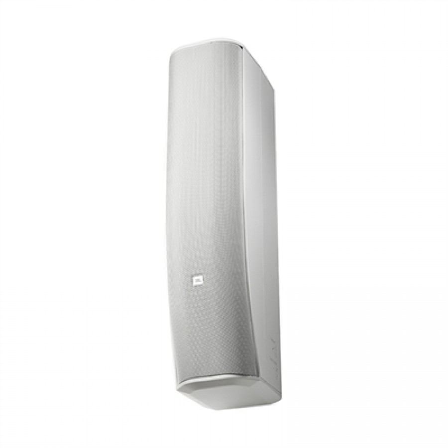 Harman Professional Solutions JBL H P J shaped Line Array