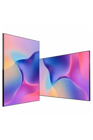 Fun Technology Innovation USA Inc. CD65 4KUHD 65in DgtlSgn 500nit